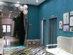 -同远QQBABY亲子摄影(北京路店)