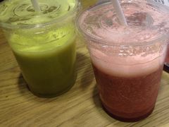 -cookedDeli by city'super