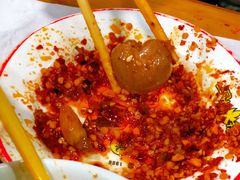 -冒椒火辣(太古里店)