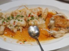 -眉州东坡(民族园店)