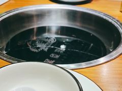 -黑鱼郭我家酸菜鱼(摩尔广场店)