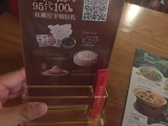 -桂小厨广西菜(印象城店)
