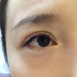 -RL Nail·瑞丽美甲美睫品牌原创店