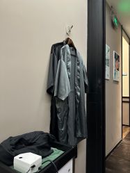 -史云逊养发护发