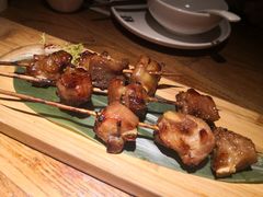 -桂小厨广西菜(万象城店)