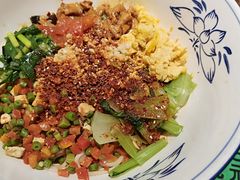 -令氏家外家周秦食府(高新店)