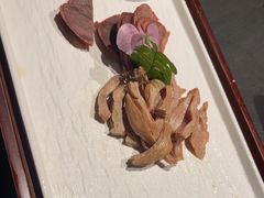 -东莱海上(长宁来福士店)