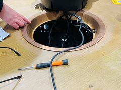 -北京老门框爆肚涮肉馆(凤城六路店)