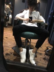 -藤野造型