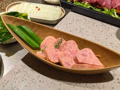 -鸿姐老火锅·传统炒料(上海旗舰店)