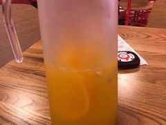 -城市大道红炉披萨烘焙坊