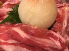 -桃太郎寿司料理(南坪店)