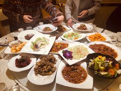 -燕春楼(海河华鼎店)