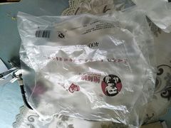 -鲍师傅糕点(国金街店)