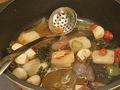-沈灶河豚宴·河豚融合餐厅(汉中路店)