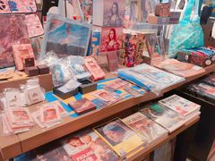 -茑屋书店(天目里店)