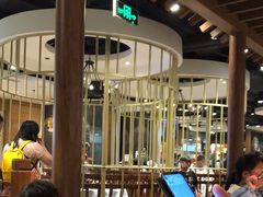 -东来顺饭庄(apm总店)