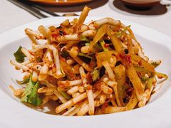 -黔香阁·味(花木店)