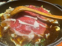 -文三酒肆自助放题(新街口友谊广场店)