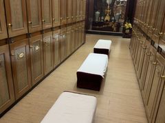 -东方之珠洗浴休闲广场(南开店)