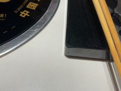 -七欣天香辣蟹火锅(苏州东大街店)