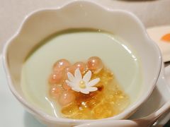 -小厨娘淮扬菜(河西奥美大厦店)