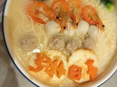 -紫阳富豪大酒店(惠南店)