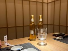 -德川家日本料理(顺义华联店)