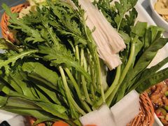 -涿派·炝锅鱼(涿州店)