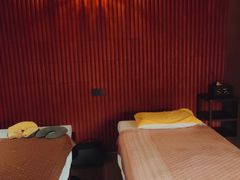 -菩泰·泰式草本按摩SPA(武汉新天地南馆店)