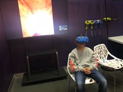 -中国宋庆龄青少年科技文化交流中心