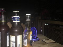 -啤仕多·啤客国潮跳舞BAR(保俶路店)
