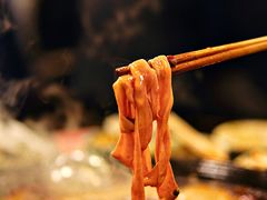 -酒友老火锅(渝中店)