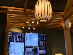 -红小满休闲餐厅(十全街店)