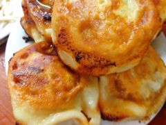 -宝瑞门钉肉饼店