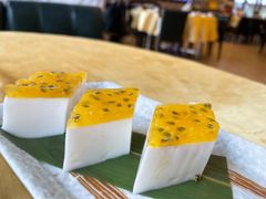 -濠江渔港酒楼(湾仔海鲜街，会展中心店)