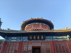 -大钟寺古钟博物馆