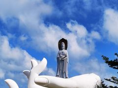 -三亚南山文化旅游区