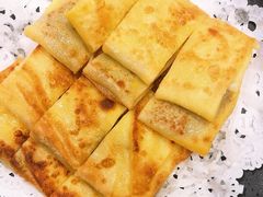 -岭南海晏楼(滨江东总店)