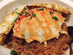 -协成海鲜火锅(海洋花园店)