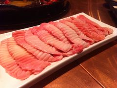 iphone_upload_pic-土火ToHot(凯旋店)