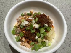 -海底捞火锅(龙湖北京大兴天街店)