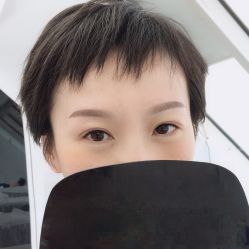 -HQ半永久纹绣纹眉