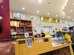 -兰州老马食府(小潞邑店)