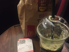 -中影国际影城(兰生大厦CINITY LED店)