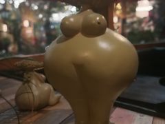 -NLFS1983咖啡花园餐厅(锦桂店)