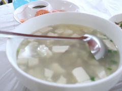 -丰收渔港饭店(嵊泗店)