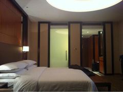 iphone_upload_pic-济南喜来登酒店