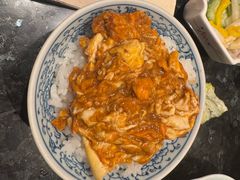 -然锅料理
