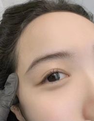 -闺蜜美甲